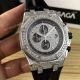 New Audemars Piguet Royal Oak Offshore Chronograph 42mm Knockoff Watch With Diamonds (2)_th.jpg